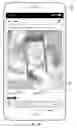 Fig. 06 - Generating personalized content summaries for users