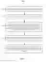 Fig. 07 - Generating personalized content summaries for users