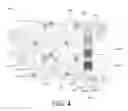 Fig. 06 - Systems and methods for generating textiles with repeating patterns