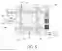 Fig. 07 - Systems and methods for generating textiles with repeating patterns