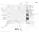 Fig. 08 - Systems and methods for generating textiles with repeating patterns