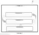 Fig. 02 - Automatic simulation failures analysis flow for functional verification