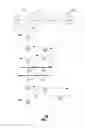 Fig. 02 - Methods, systems and algorithms for providing anonymization
