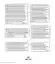 Fig. 06 - Methods, systems and algorithms for providing anonymization