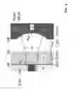 Fig. 07 - Optically coupled nitrogen vacancy-defect system for scalable qubit arrays