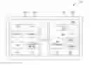 Fig. 01 - Artificial intelligence and knowledge based automation enhancement