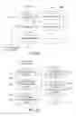 Fig. 04 - Artificial intelligence and knowledge based automation enhancement
