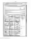 Fig. 01 - Meal-Kit Recommendation Engine