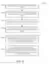 Fig. 09 - TRANSACTION NETTING SYSTEMS AND METHODS