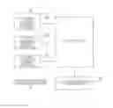 Fig. 01 - Financial transaction management system and financial transaction management method