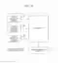 Fig. 06 - Financial transaction management system and financial transaction management method