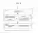 Fig. 07 - Financial transaction management system and financial transaction management method