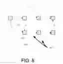 Fig. 09 - Determination of implied orders in a trade matching system