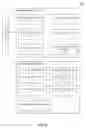 Fig. 03 - Method and system for creation and funding of tax-advantaged account at point of sale/service