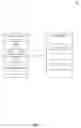 Fig. 04 - Method and system for creation and funding of tax-advantaged account at point of sale/service