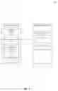 Fig. 05 - Method and system for creation and funding of tax-advantaged account at point of sale/service