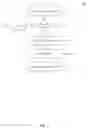 Fig. 08 - Method and system for creation and funding of tax-advantaged account at point of sale/service