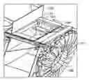 Fig. 01 - Kiosk for recycling electronic devices