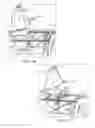 Fig. 07 - Kiosk for recycling electronic devices