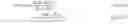 Fig. 08 - Professional Social Networking Services, Methods and Systems