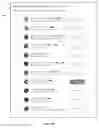 Fig. 33 - Professional Social Networking Services, Methods and Systems