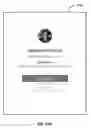 Fig. 35 - Professional Social Networking Services, Methods and Systems