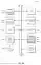 Fig. 44 - Professional Social Networking Services, Methods and Systems