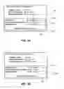 Fig. 04 - Machine learning in an online agricultural system