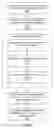 Fig. 08 - AGRICULTURAL TRANSPORTATION ENTITY IDENTIFICATION AND SELECTION