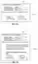 Fig. 09 - AGRICULTURAL TRANSPORTATION ENTITY IDENTIFICATION AND SELECTION