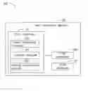Fig. 01 - Food depositing system