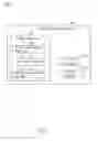 Fig. 02 - Food depositing system