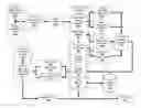 Fig. 01 - System automating the preparation of international intellectual property applications for filling