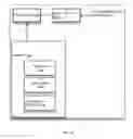 Fig. 02 - Survey submission system and method for personalized career counseling