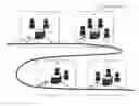 Fig. 01 - TRANSPORTATION PLANNING DEVICE, TRANSPORTATION PLANNING METHOD, AND STORAGE MEDIUM STORING PROGRAM
