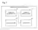 Fig. 02 - TRANSPORTATION PLANNING DEVICE, TRANSPORTATION PLANNING METHOD, AND STORAGE MEDIUM STORING PROGRAM