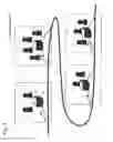 Fig. 03 - TRANSPORTATION PLANNING DEVICE, TRANSPORTATION PLANNING METHOD, AND STORAGE MEDIUM STORING PROGRAM