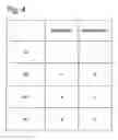 Fig. 05 - TRANSPORTATION PLANNING DEVICE, TRANSPORTATION PLANNING METHOD, AND STORAGE MEDIUM STORING PROGRAM