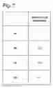 Fig. 08 - TRANSPORTATION PLANNING DEVICE, TRANSPORTATION PLANNING METHOD, AND STORAGE MEDIUM STORING PROGRAM