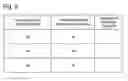 Fig. 10 - TRANSPORTATION PLANNING DEVICE, TRANSPORTATION PLANNING METHOD, AND STORAGE MEDIUM STORING PROGRAM
