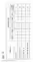 Fig. 14 - TRANSPORTATION PLANNING DEVICE, TRANSPORTATION PLANNING METHOD, AND STORAGE MEDIUM STORING PROGRAM