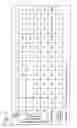 Fig. 17 - TRANSPORTATION PLANNING DEVICE, TRANSPORTATION PLANNING METHOD, AND STORAGE MEDIUM STORING PROGRAM
