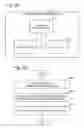 Fig. 24 - TRANSPORTATION PLANNING DEVICE, TRANSPORTATION PLANNING METHOD, AND STORAGE MEDIUM STORING PROGRAM