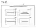 Fig. 25 - TRANSPORTATION PLANNING DEVICE, TRANSPORTATION PLANNING METHOD, AND STORAGE MEDIUM STORING PROGRAM