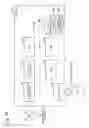 Fig. 26 - TRANSPORTATION PLANNING DEVICE, TRANSPORTATION PLANNING METHOD, AND STORAGE MEDIUM STORING PROGRAM
