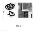 Fig. 06 - HIGH-RESOLUTION ANIMATED RASTER ARTWORK FOR DISPLAY