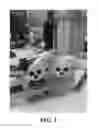 Fig. 04 - Image blurring methods and apparatuses, storage media, and electronic devices