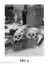 Fig. 07 - Image blurring methods and apparatuses, storage media, and electronic devices