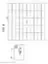 Fig. 07 - Image processing apparatus, image processing method, and program