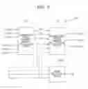 Fig. 08 - Image processing apparatus, image processing method, and program